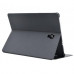 Чехол для планшета BeCover Samsung Galaxy Tab A 10.5 SM-T590 / SM-T595 Black (702777)