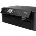 Многофункциональное устройство Epson L850 (C11CE31402)