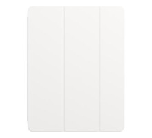 Чехол для планшета Apple Smart Folio for 12.9-inch iPad Pro (4th generation) - White (MXT82ZM/A)