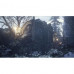 Игра Sony Resident Evil Village  (PSV9)