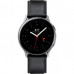 Смарт-часы Samsung SM-R820S/4 (Galaxy Watch Active2 44mm SS) Silver (SM-R820NSSASEK)