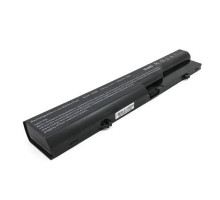 Аккумулятор для ноутбука HP 420 (HSTNN-CB1A) 5200 mAh Extradigital (BNH3937)