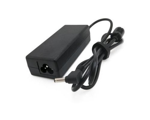 Блок питания к ноутбуку Extradigital Asus 19V, 2.37A, 45W (4.0x1.35) (PSA3819)