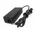 Блок питания к ноутбуку Extradigital Asus 19V, 2.37A, 45W (4.0x1.35) (PSA3819)