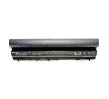 Аккумулятор для ноутбука DELL Latitude E6220 (09K6P) 11.1V 7800mAh PowerPlant (NB00000266)
