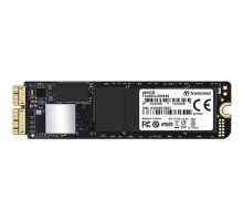 Накопитель SSD M.2 2280 480GB Transcend (TS480GJDM850)
