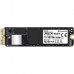 Накопитель SSD M.2 2280 480GB Transcend (TS480GJDM850)