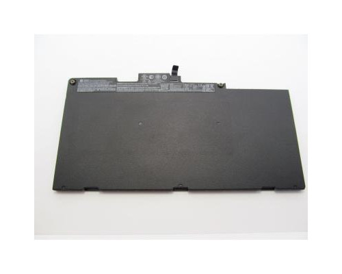 Аккумулятор для ноутбука HP EliteBook 840 G3 HSTNN-IB6Y, 46Wh (3820mAh), 3cell, 11.4V, L (A47322)