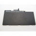 Аккумулятор для ноутбука HP EliteBook 840 G3 HSTNN-IB6Y, 46Wh (3820mAh), 3cell, 11.4V, L (A47322)