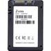 Накопитель SSD 2.5" 2TB Leven (JS600SSD2TB)