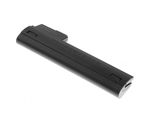 Аккумулятор для ноутбука AlSoft HP Mini 210-2000 HSTNN-UB1X 5200mAh 6cell 10.8V Li-ion (A41751)
