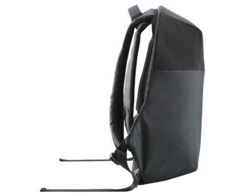 Рюкзак для ноутбука CANYON 15.6" BP-9 Anti-theft backpack, Black Anti-theft backpack (CNS-CBP5BB9)