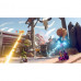 Игра SONY Plants vs. Zombies: Battle for Neighborville [PS4, Russian s (1036485)