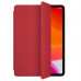 Чехол для планшета Armorstandart Smart Case iPad 11 Red (ARM54809)