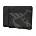 Чехол для ноутбука Trust 15.6" GXT 1242 Lido Black (23242)