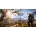 Игра SONY Assassin's Creed Valhalla  (PSIV725)