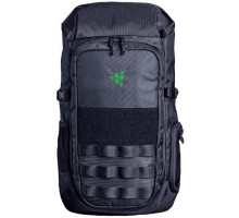Рюкзак для ноутбука Razer 15.6" Tactical Backpack V2 (RC81-02900101-0500)