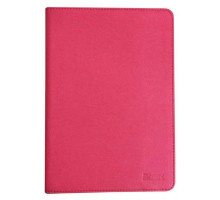 Чехол для планшета D-LEX 7 red 20.5*13.5*1.3 LXTC-4107-RD (4307)