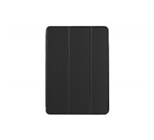 Чехол для планшета 2E Basic для Apple iPad mini 5 7.9` 2019, Flex, Black (2E-IPAD-MIN5-IKFX-BK)