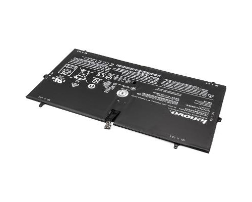 Аккумулятор для ноутбука Lenovo Yoga 3 Pro (L13M4P71) 7.6V 44Wh (NB480517)