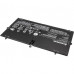 Аккумулятор для ноутбука Lenovo Yoga 3 Pro (L13M4P71) 7.6V 44Wh (NB480517)