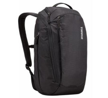 Рюкзак для ноутбука Thule 15.6" EnRoute 23L TEBP-316 Black (3203596)