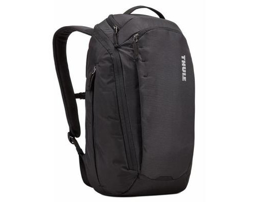 Рюкзак для ноутбука Thule 15.6" EnRoute 23L TEBP-316 Black (3203596)