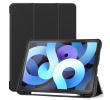 Чехол для планшета AirOn Premium SOFT iPad Air 10.9" 2020 + film (4822352781033)
