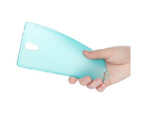 Чехол для планшета BeCover Lenovo Phab Plus PB2-650M Green (701099)