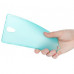 Чехол для планшета BeCover Lenovo Phab Plus PB2-650M Green (701099)