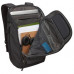 Рюкзак для ноутбука Thule 15.6" EnRoute 23L TEBP-316 Black (3203596)