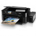 Многофункциональное устройство Epson L850 (C11CE31402)