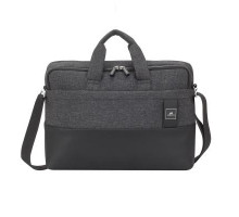 Сумка для ноутбука RivaCase 15.6" 8831 Black (8831Black)