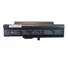Аккумулятор для ноутбука Sony Sony VGP-BPS5 13000mAh 10cell 7.4V Li-ion (A47053)