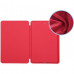 Чехол для планшета Armorstandart Smart Case iPad 11 Red (ARM54809)