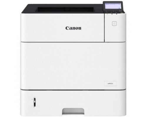 Лазерный принтер Canon i-SENSYS LBP-351x (0562C003)