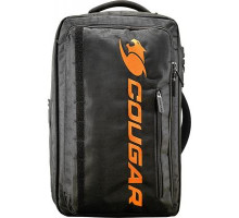 Рюкзак для ноутбука Cougar 15.6" (FORTRESS)