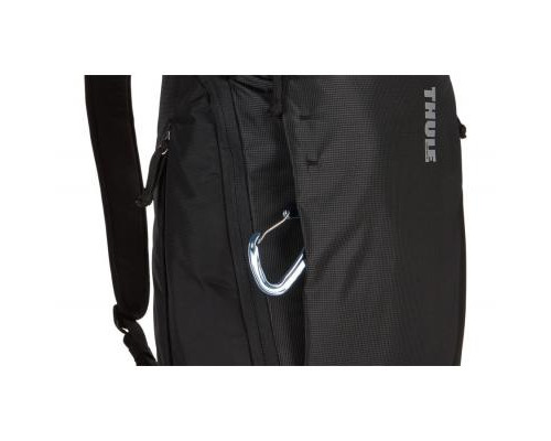Рюкзак для ноутбука Thule 15.6" EnRoute 23L TEBP-316 Black (3203596)