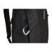 Рюкзак для ноутбука Thule 15.6" EnRoute 23L TEBP-316 Black (3203596)