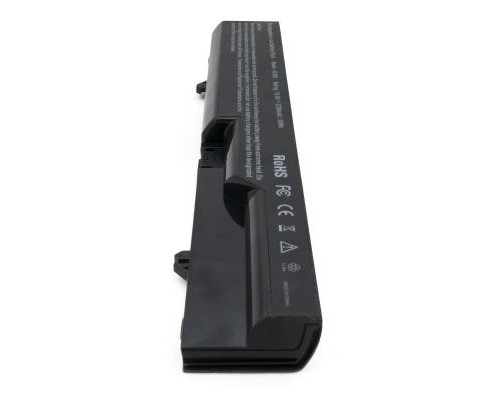 Аккумулятор для ноутбука HP 420 (HSTNN-CB1A) 5200 mAh Extradigital (BNH3937)