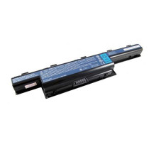 Аккумулятор для ноутбука Acer AS10D31 6000mAh 6cell 11.1V Li-ion (A41615)
