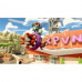 Игра SONY Plants vs. Zombies: Battle for Neighborville [PS4, Russian s (1036485)