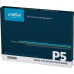 Накопитель SSD M.2 2280 2TB Micron (CT2000P5SSD8)