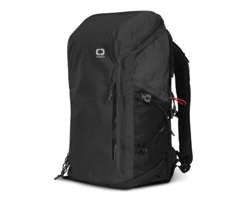 Рюкзак для ноутбука Ogio 17" FUSE 25 BKPK BLACK (5920045OG)