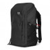 Рюкзак для ноутбука Ogio 17" FUSE 25 BKPK BLACK (5920045OG)