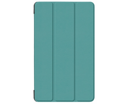 Чехол для планшета Armorstandart Smart Case Samsung Galaxy Tab A 8.0 T290/T295 Green (ARM58625)
