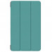 Чехол для планшета Armorstandart Smart Case Samsung Galaxy Tab A 8.0 T290/T295 Green (ARM58625)