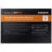 Накопитель SSD 2.5" 4TB Samsung (MZ-76E4T0BW)
