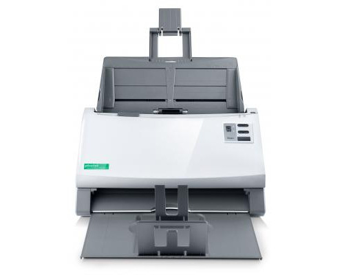 Сканер Plustek SmartOffice PS3140U (0297TS)