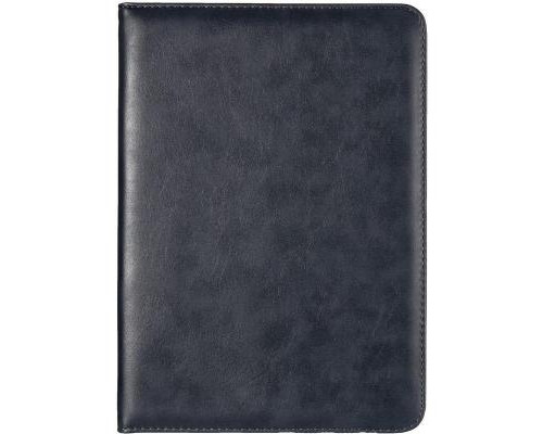 Чехол для планшета Gelius Leather Case iPad PRO 9.7" Blue (00000074473)